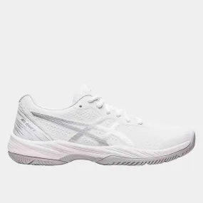 High-Performance Women's Tennis Shoes