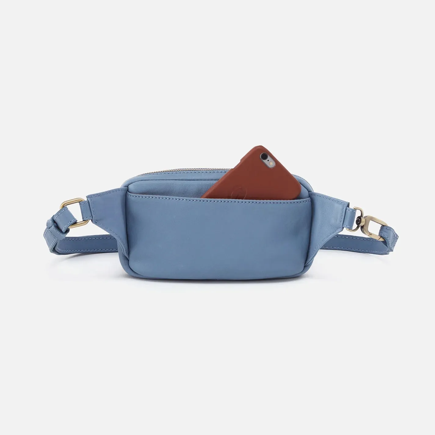 Hobo Shaker Belt Bag