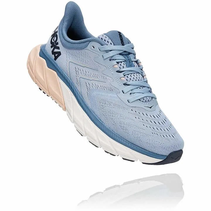 Hoka One One Arahi 5 Wide Women's