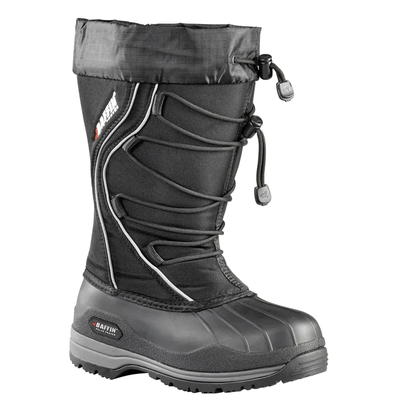 ICEFIELD | Women's Boot