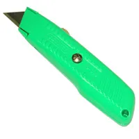 IMS Company - Utility Knife, 6-1/2