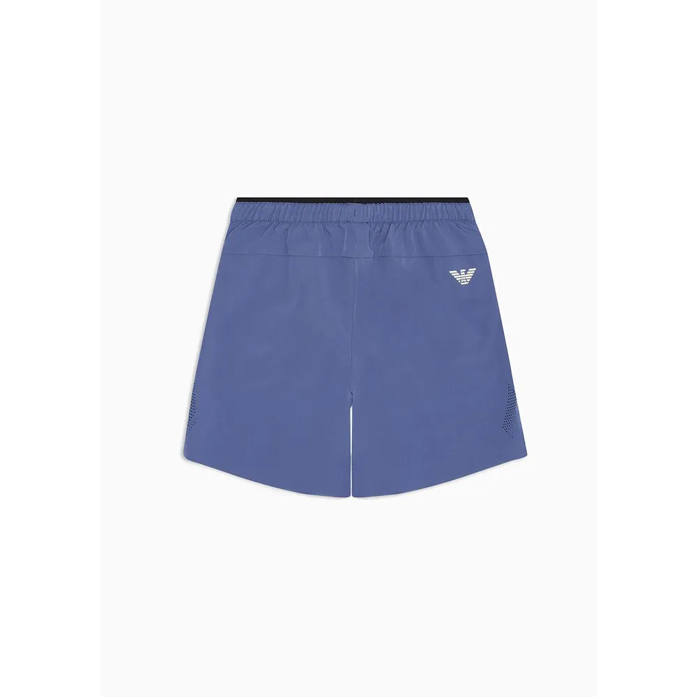 Tennis Pro Short Infant by EA7