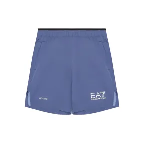 Tennis Pro Short Infant by EA7