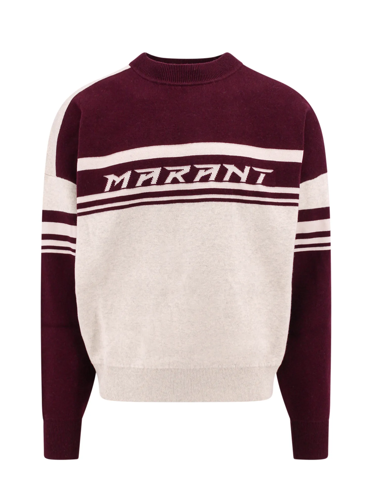 Isabel Marant  |Sweaters