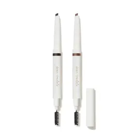 Jane Iredale PureBrowTM Shaping Pencil