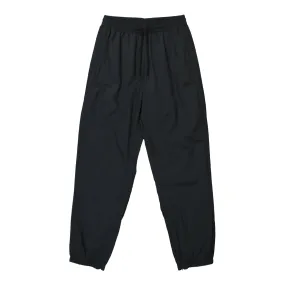 JJJJound x adidas Trackpant ( IV8087 )