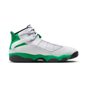 Jordan 6 Rings Men's Shoes - Footwear