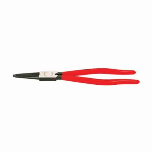 Knipex® 44 11 J4