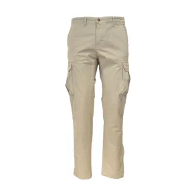 Lumberjack 807CARGO PANT Sand