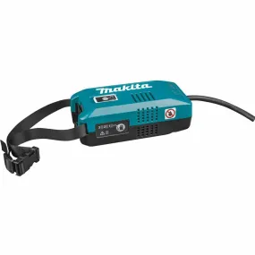 Makita 191A40-6 WUT02U AWS Wireless Unit Adaptor 110V