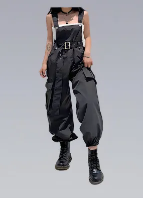 Medium Size Overalls