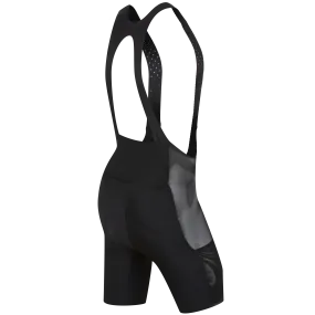 Men's Performance Padded Cycling Bib Shorts