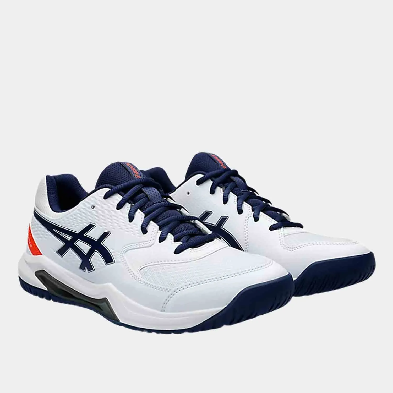 Men's Gel-Dedicate 8 Tennis Shoes