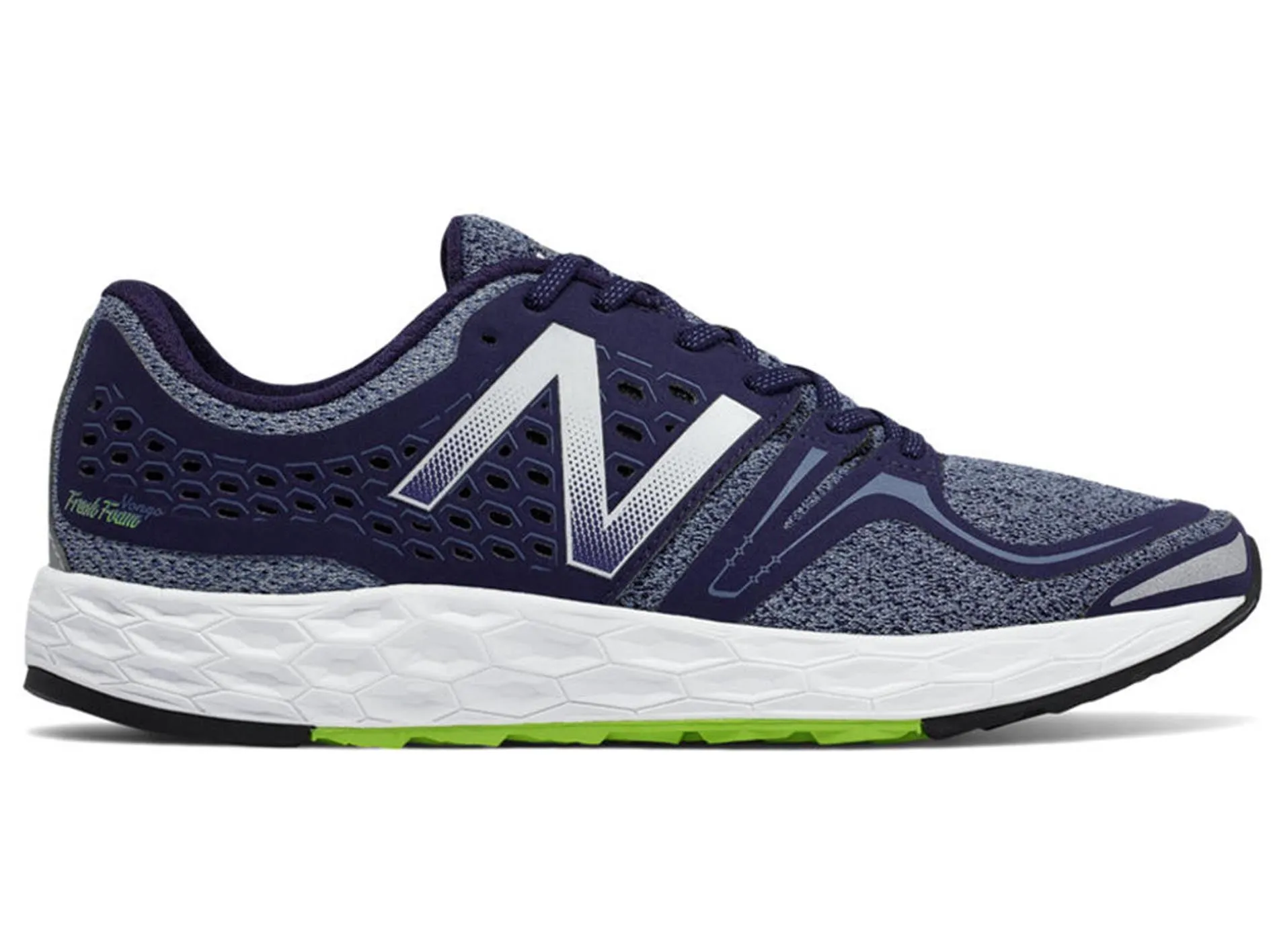 Men's New Balance Running Shoes