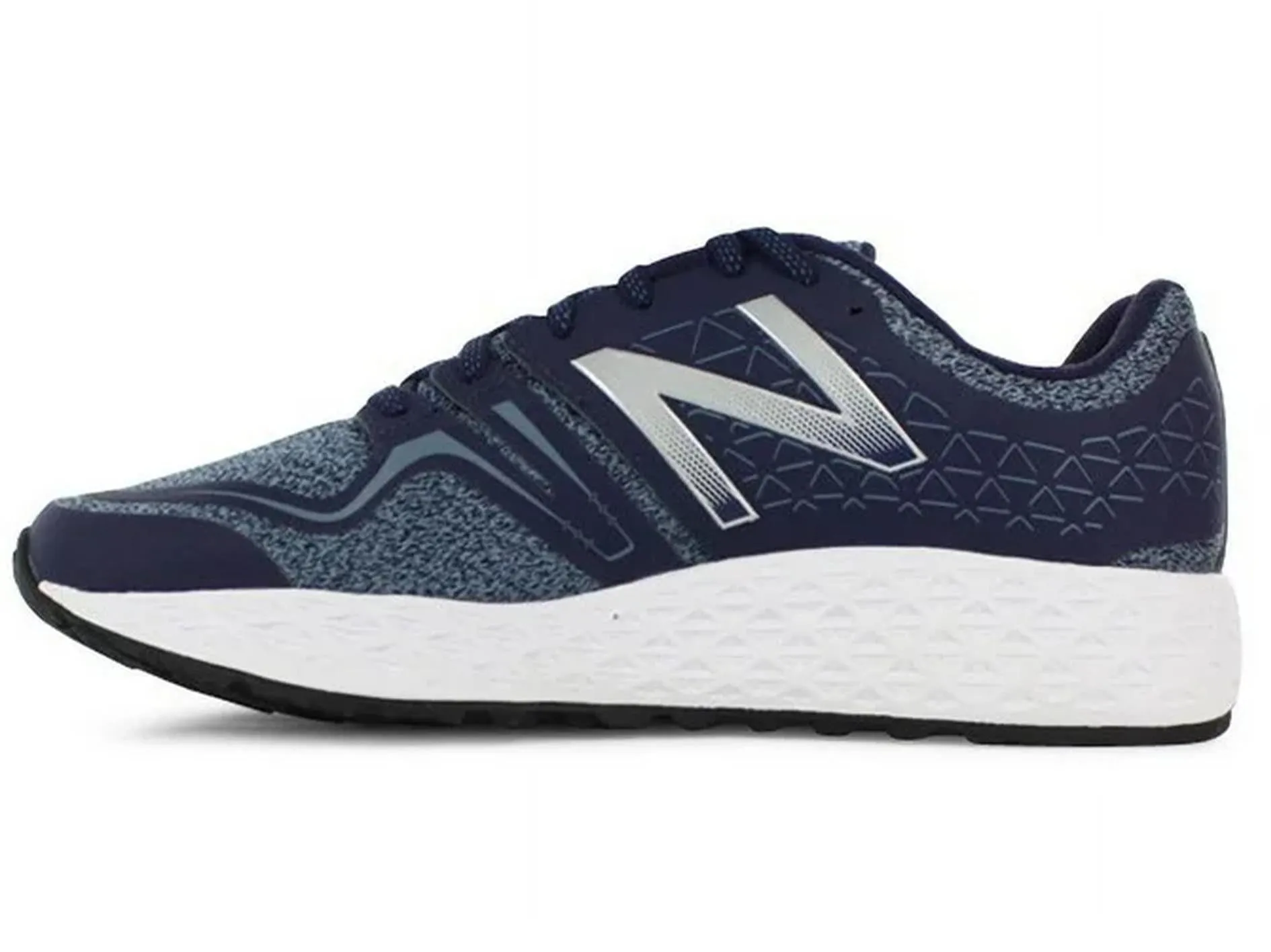 Men's New Balance Running Shoes