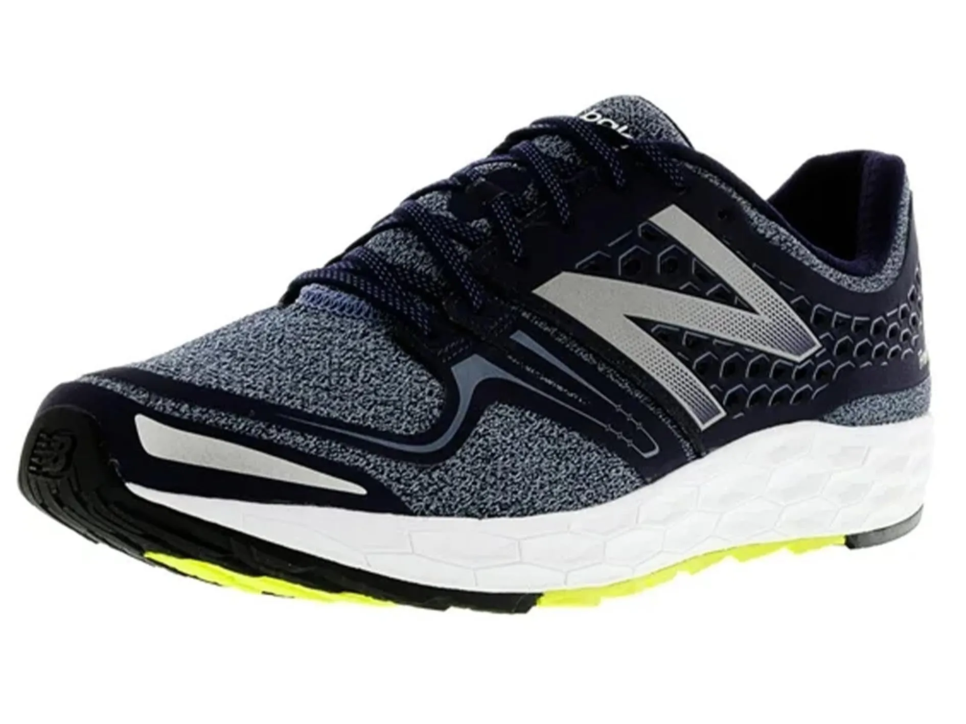 Men's New Balance Running Shoes