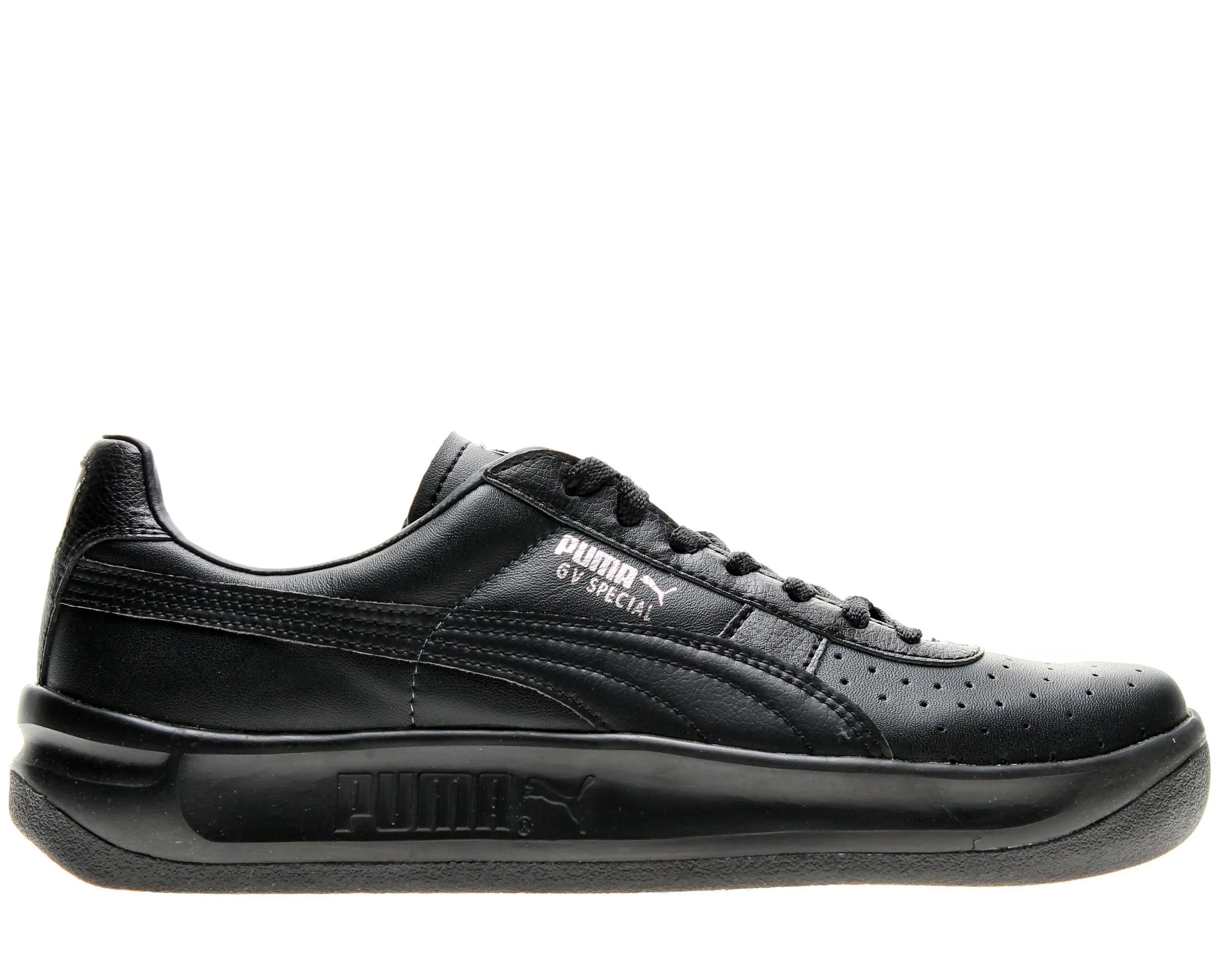 Men's Puma GV Special Athletic Footwear