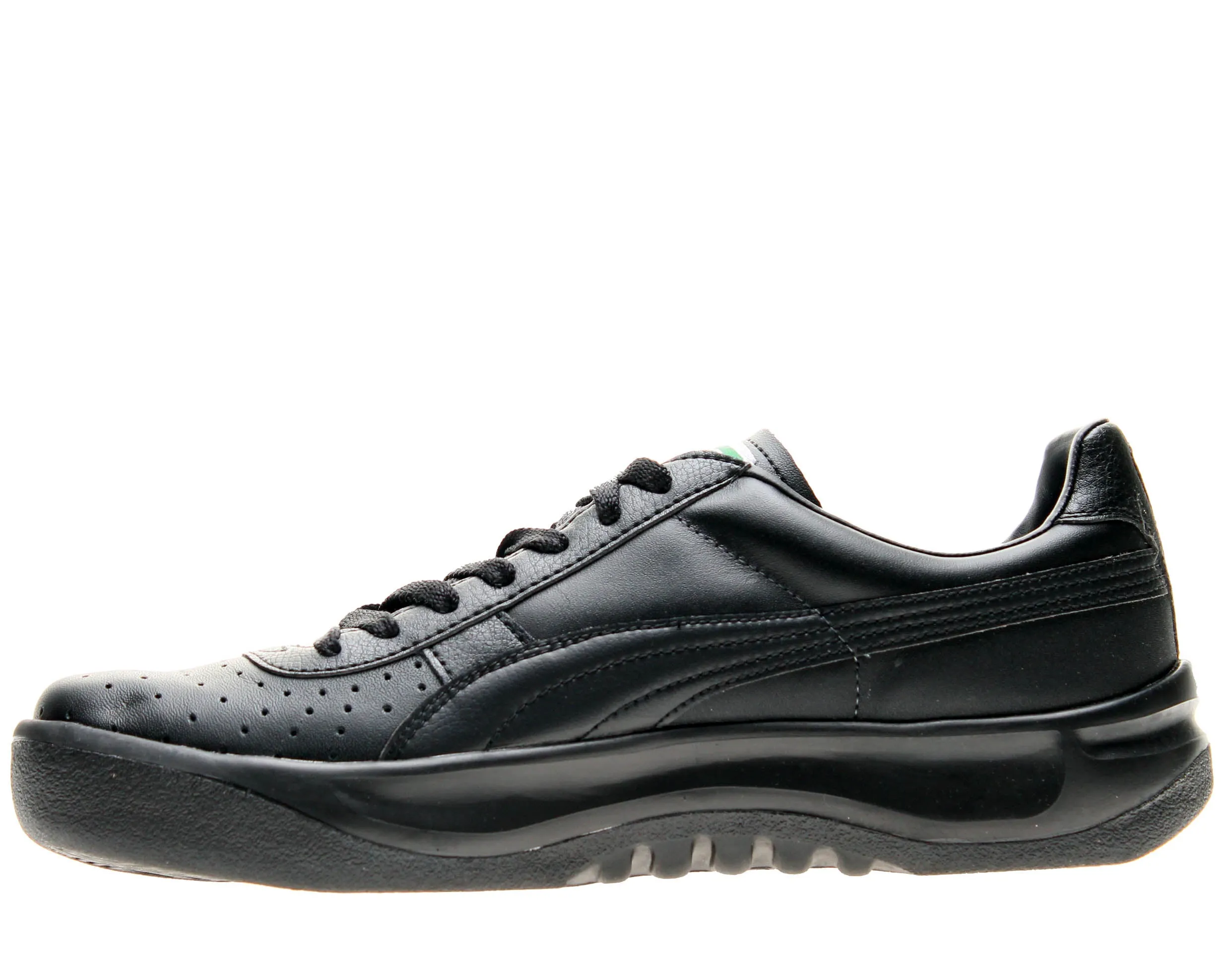 Men's Puma GV Special Athletic Footwear