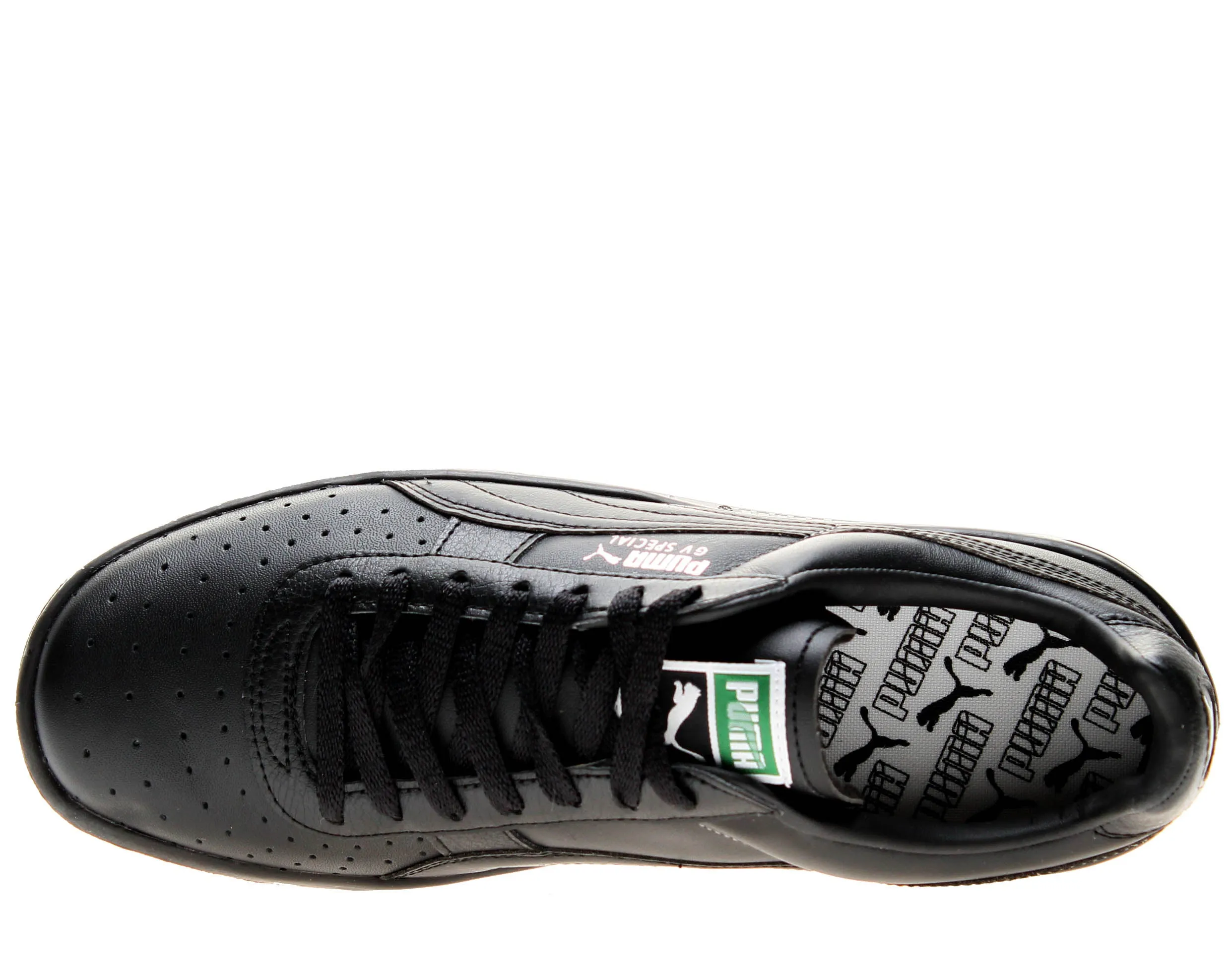 Men's Puma GV Special Athletic Footwear