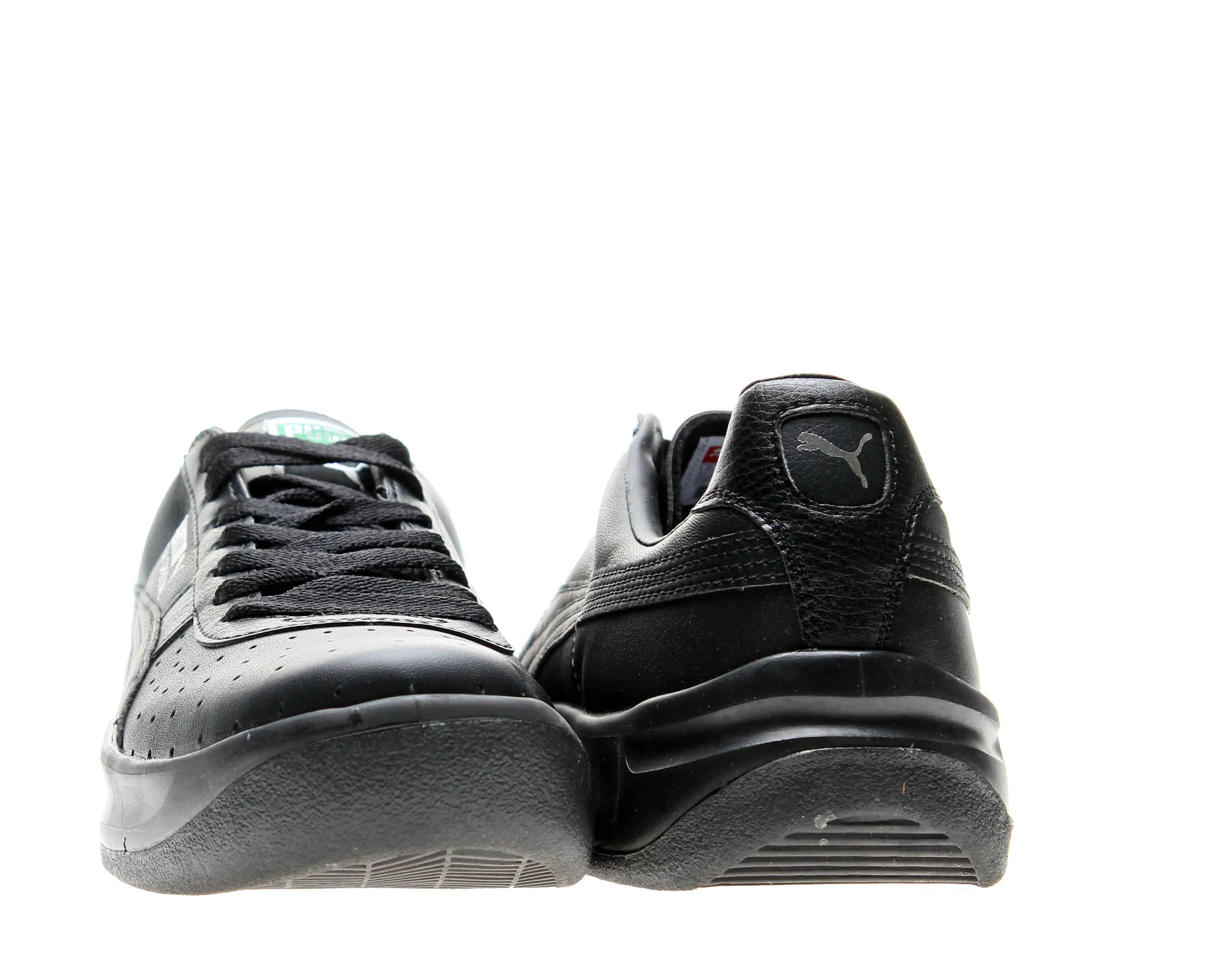 Men's Puma GV Special Athletic Footwear