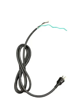 Milwaukee 22-64-3200 Cord Set