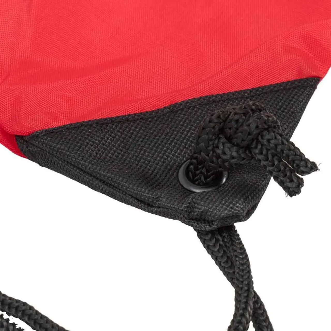 Milwaukee 4939700311 Drawstring Bag