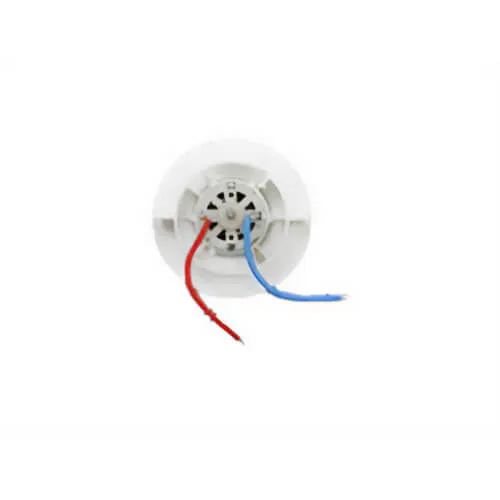 Milwaukee® 14-50-0051 Replacement Motor/Fan Assembly, for use with 6087 Large Angle Grinder