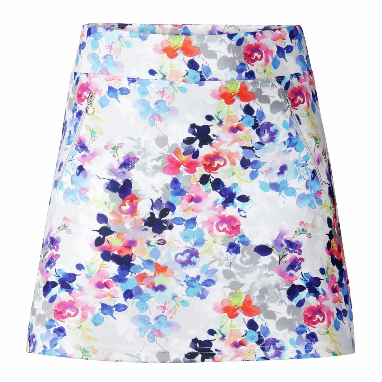 Mira Skort 45 cm Daily Sports