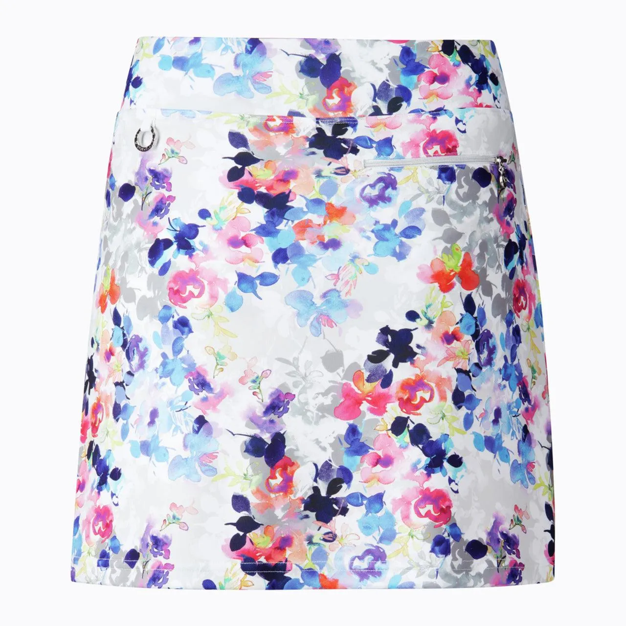 Mira Skort 45 cm Daily Sports