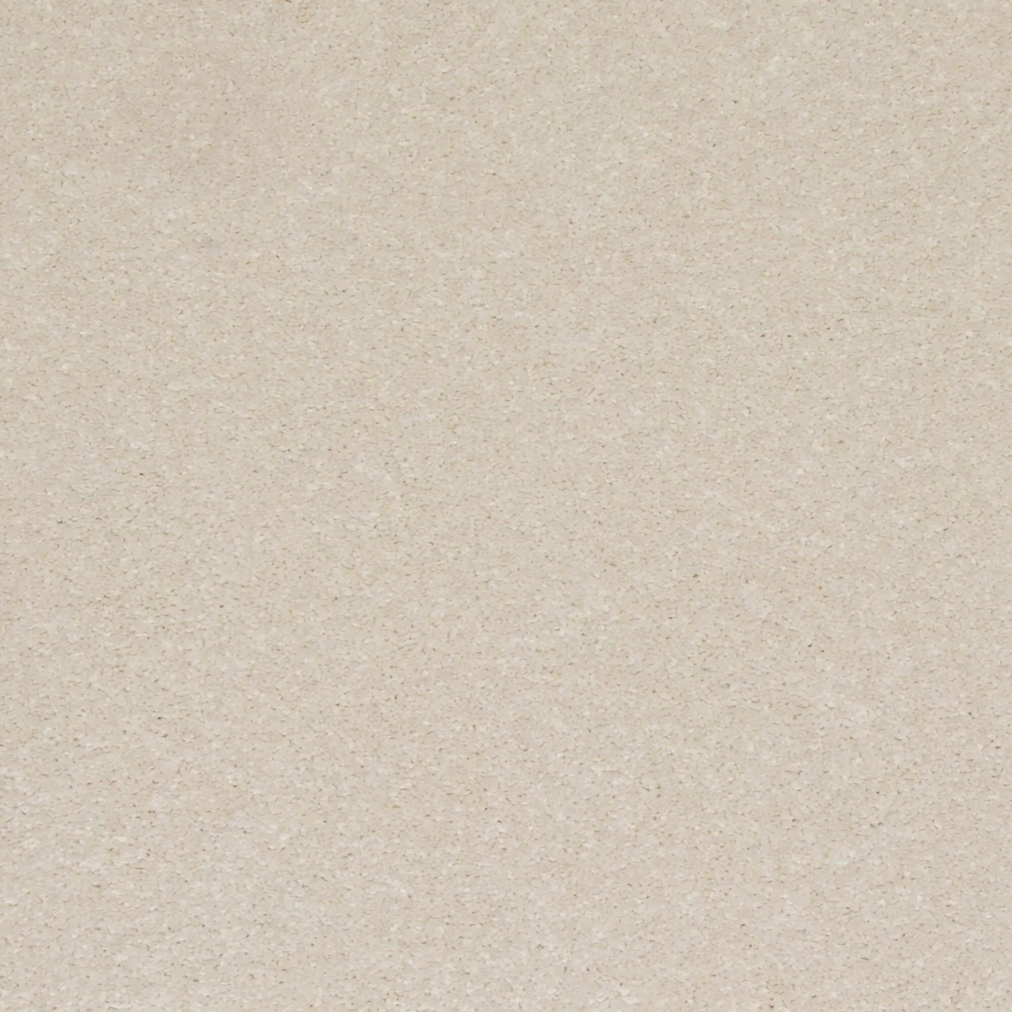 Mohawk Refined Saga II Carpet in Pearl Essence