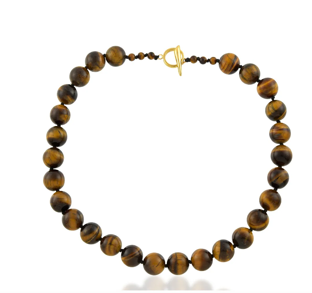 Mara Necklace