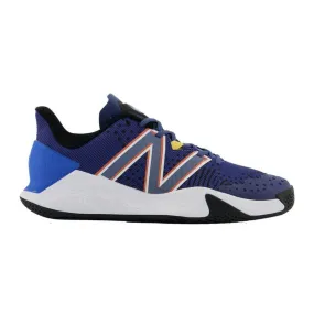 New Balance MCHLAVJ2 Men's Tennis Sneakers