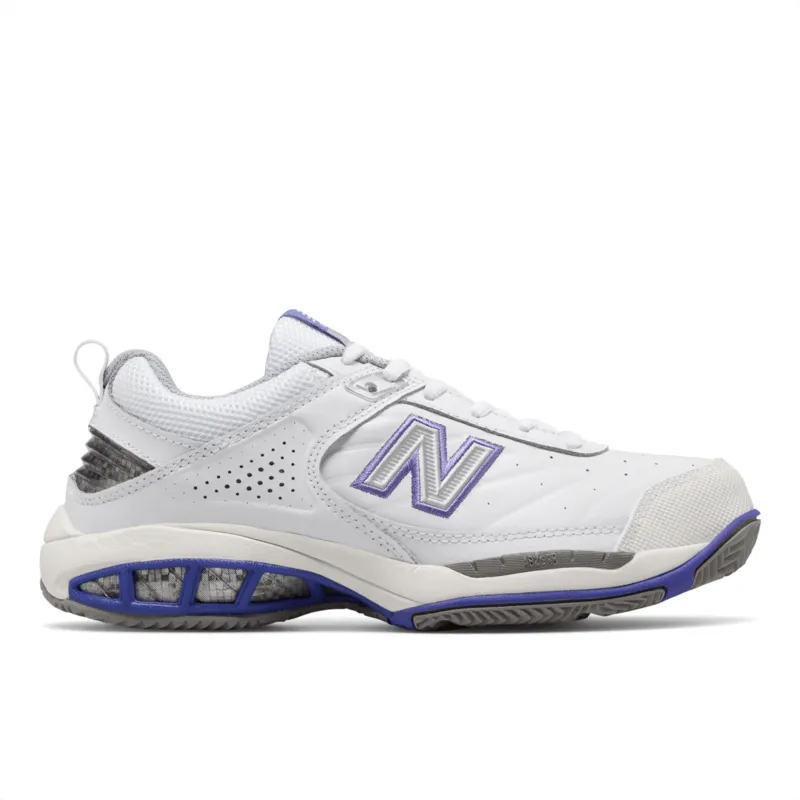 New Balance Women's Stability Tennis Shoes