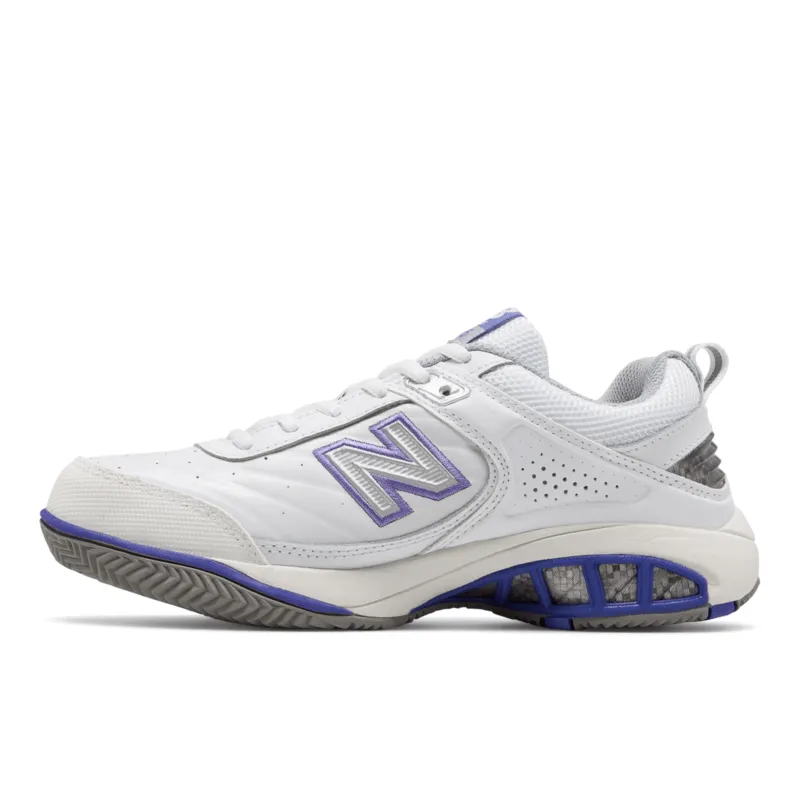 New Balance Women's Stability Tennis Shoes