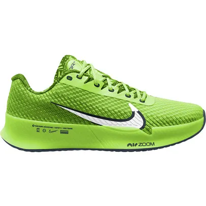 Nike Court Air Zoom Vapor 11 Men