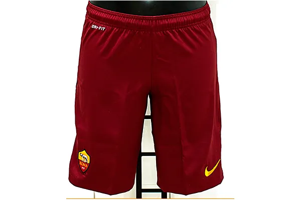 Nike Men's Gara Shorts 635794-677