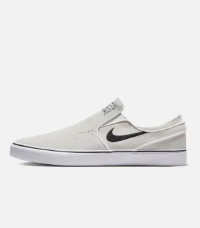 Nike SB Janoski+ Slip Shoes