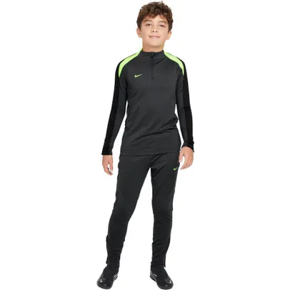 Nike Strike Trainingspak Kids