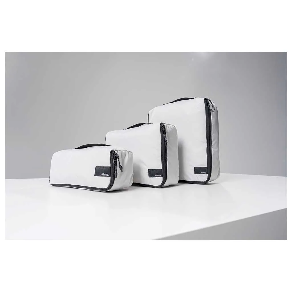 Packing Cube Set