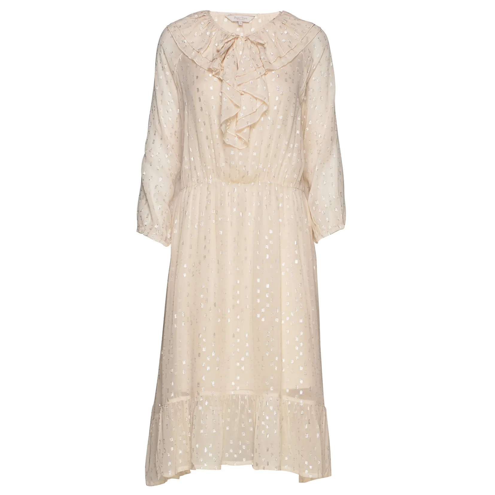 Part Two Bella Dress 4976