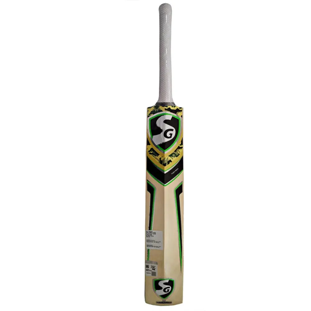 Xtreme Profile English Willow Cricket Bat