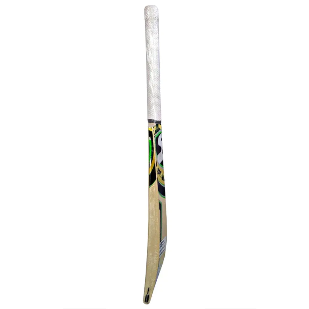 Xtreme Profile English Willow Cricket Bat