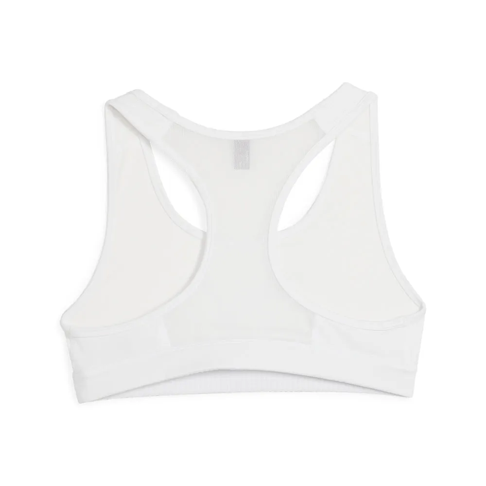 Puma 4 Keeps Training Sports Bra for Women