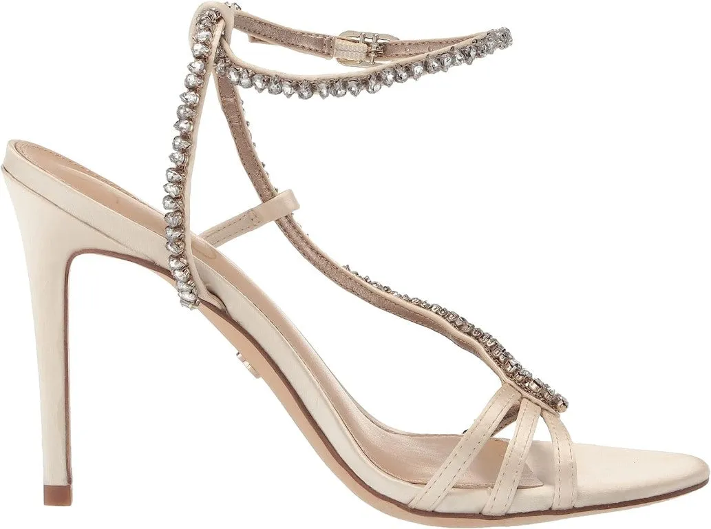 Sam Edelman Granger Women's Sandals NW/OB