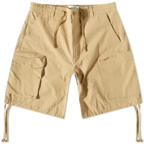 Sandstone SATTA Cargo Shorts