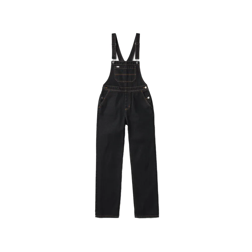 Serenity Collection Overalls