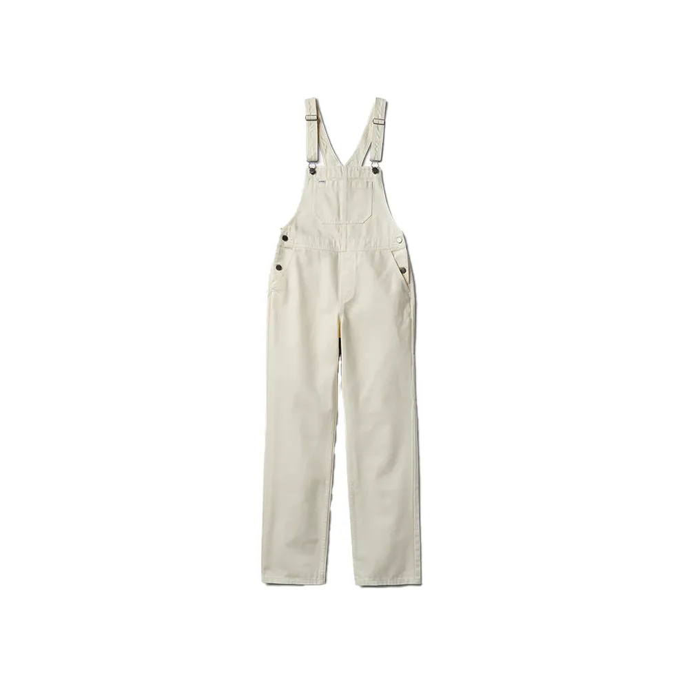 Serenity Collection Overalls