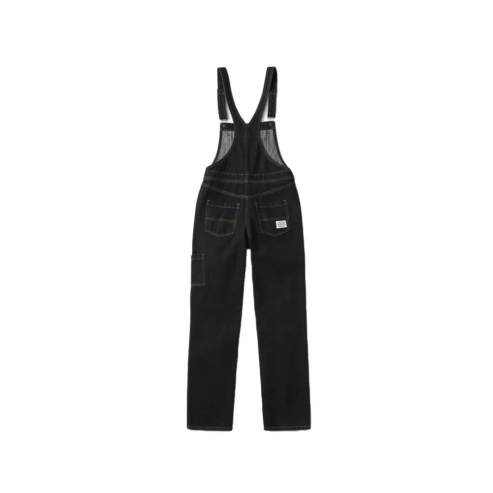 Serenity Collection Overalls