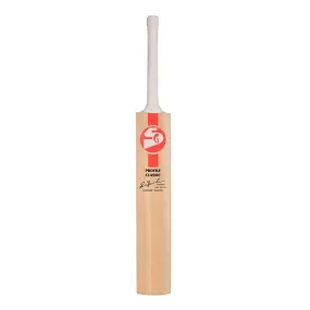 Classic Profile Kashmir Willow Cricket Bat