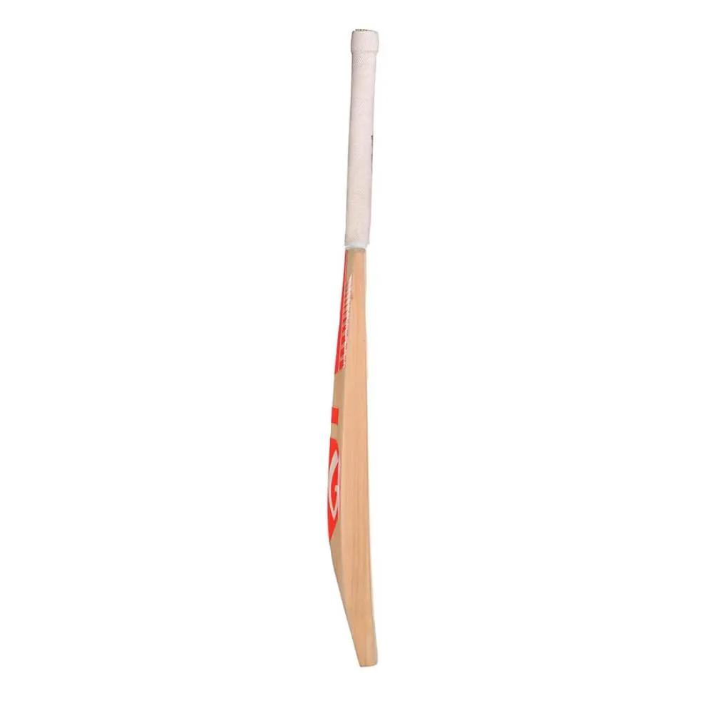 Classic Profile Kashmir Willow Cricket Bat